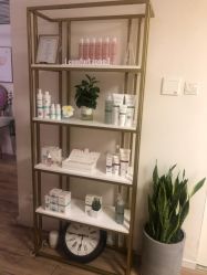 -Hi Beauty Skin 科技美肤中心