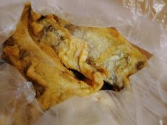 -北京稻香村(大都专卖店)