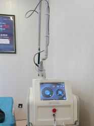 -郑荃丽格医疗美容