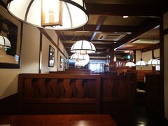 -镰仓 峰本(八幡宫前本店)