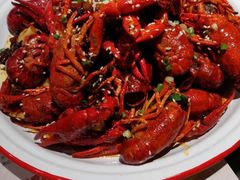 -汉虾王·油焖大虾(车公庙店)