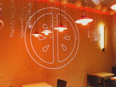 -麦当劳(SM城市广场店)