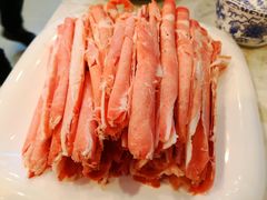 -迎宾楼(解放西街店)