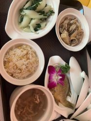 -恒悦贝贝月子会所(海珠店)