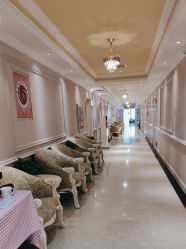 -北京俪婴妇产医院(朝阳大悦城店)