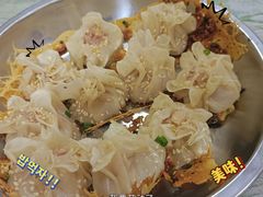 -饨顿香馄饨