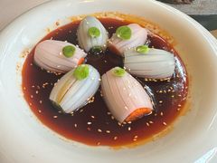 -芙蓉堂(武汉天地店)