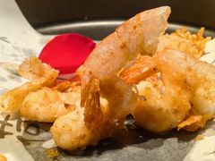 -徽食久(南中环店)