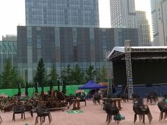 -第35届青岛国际啤酒节