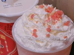 -茉沏(山塘街店)