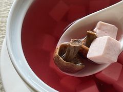 -武夷山德懋堂度假村·五观堂餐厅