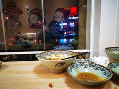 -捕螺记螺蛳粉(东关大街店)