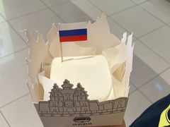 -沃洛格达(万象城n次方店)