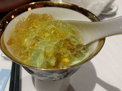-东富酒家(龙湖西溪天街店)