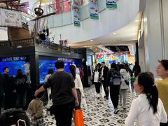 -凯德广场(学府店)