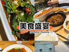 -老长春肉馆(隆礼路店)