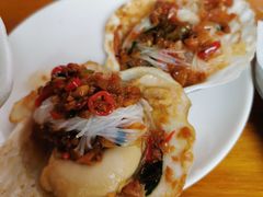 -烤五行·烧烤烤串(石佛营店)