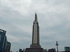 -南昌八一起义纪念馆