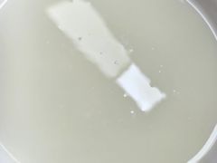 -汪胖子襄阳牛肉面(华丰路店)