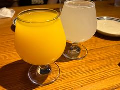 -蜗牛的家旅行主题云南菜餐厅.小酒馆(护国寺店)