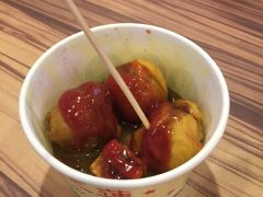 -美芝莲(领展购物广场中关村店)