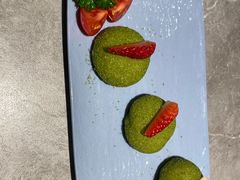 -西元里(悦达889店)