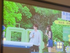 -和子足浴SPA会馆(竹山路店)