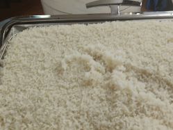 -光大会展中心国际大酒店-宴会厅