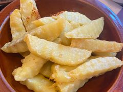 -金必轩(青岩店)