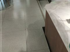 -望湘园·小雅(德基店)