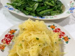 -小六农家乐(崇明西沙湿地店)