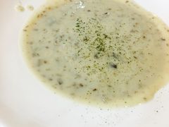 -棒约翰比萨·意面(松江开元店)