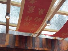 -耕渔小院·湖南鱼鲜(望城店)