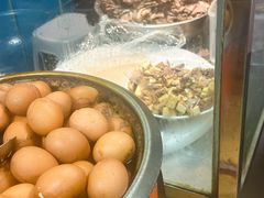 -清真·马安军辣子牛肉面