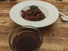 -新白鹿餐厅(龙游路总店·杭帮菜名店)