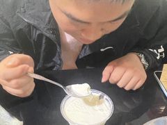 -烤肉小伙烤肉店