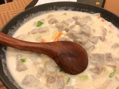 -沙龙酒家