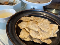 -四季民福烤鸭店(前门店)