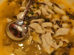 -新白鹿餐厅(龙游路总店·杭帮菜名店)