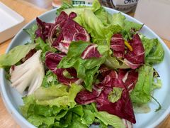 -西部马华清真兰州牛肉面·烧烤夜市(三里河店)