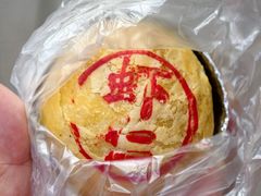 -泰康食品(南京东路店)