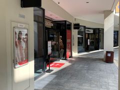 -宁波杉井奥特莱斯广场