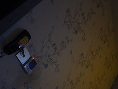 -大桶水·全国旗舰店(体育路店)