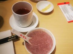 -鼎泰丰(当代商城店)