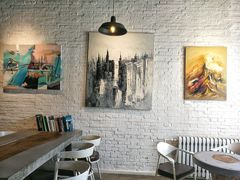 -Tian品