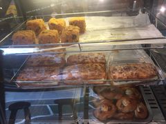 -尼珂波咖啡站(联合广场店)