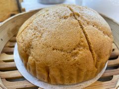 -百乐门喜宴(海珠广场华厦店)