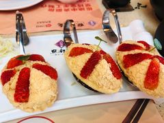 -点都德(汇盈广场店)