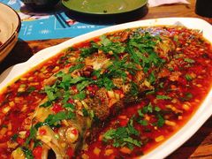 -胡桃里乐队酒馆(鎏嘉码头店)