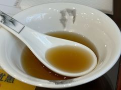 -百年老字号·观振兴蟹黄面·三虾面·苏式面(观前街富仁坊巷店)